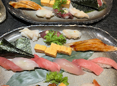 活粋すし 萬年屋 高崎店: ぐんまちゃんさんの2023年04月08日の2枚目の投稿写真