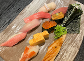 活粋すし 萬年屋 高崎店: ぐんまちゃんさんの2023年04月08日の3枚目の投稿写真