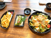 創作和食 つなぎや錦糸町店: くんさんの2026年07月12日の1枚目の投稿写真