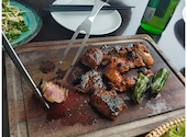 CHUTNEY Asian Ethnic Kitchen: ロベルタさんの2026年08月30日の1枚目の投稿写真