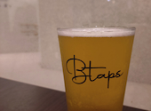 Btaps　虎ノ門ヒルズ店: ロベルタさんの2026年08月02日の1枚目の投稿写真