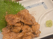 鶏と玉子 ひばりヶ丘北口店: あゆさんの2026年05月27日の2枚目の投稿写真