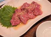 鶏と玉子 ひばりヶ丘北口店: あゆさんの2026年05月27日の3枚目の投稿写真