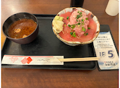 市場直送海鮮問屋 京都錦市場店: モニターアラームさんの2026年04月17日の1枚目の投稿写真