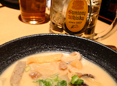 炭火焼き おやとり: yukariさんの2024年01月01日の1枚目の投稿写真