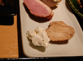 炭火焼き おやとり: yukariさんの2024年01月01日の3枚目の投稿写真