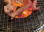 宮崎地鶏焼鳥 島吉 しまよし: jeruさんの2026年10月12日の1枚目の投稿写真