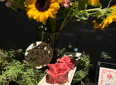 飛騨牛 焼肉 赤べこ 宇佐店: ピロさんの2026年06月22日の1枚目の投稿写真