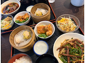 あたか飯店　本店: とんちゃんさんの2026年03月の1枚目の投稿写真