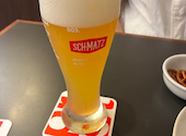 シュマッツ 新横浜グルメストリート店: あすかさんの2026年07月25日の1枚目の投稿写真