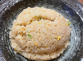 居酒屋 喜一: 詠ちゃんさんの2026年08月21日の1枚目の投稿写真