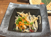 九州 熱中屋 五反田 LIVE: ちきさんの2026年04月19日の2枚目の投稿写真