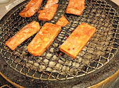 食べ放題 炭火焼肉 黒ベコ: ミルキー5さんの2026年06月07日の1枚目の投稿写真