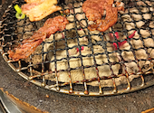 食べ放題 炭火焼肉 黒ベコ: ミルキー5さんの2026年07月26日の2枚目の投稿写真