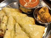インド料理ナンカレー幸店: ミルキー5さんの2026年07月26日の1枚目の投稿写真
