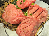 韓国家庭料理 焼肉 韓感 大久保店: kennethcallさんの2026年05月18日の1枚目の投稿写真