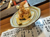 鮨 まつ井 大阪梅田店: UTNさんの2026年01月02日の2枚目の投稿写真