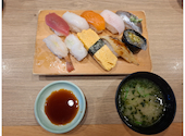 築地日本海 赤羽店: kimiko0423さんの2026年05月02日の1枚目の投稿写真