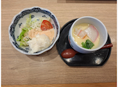 築地日本海 赤羽店: kimiko0423さんの2026年05月02日の2枚目の投稿写真
