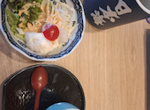 築地日本海 赤羽店: kimiko0423さんの2026年08月21日の2枚目の投稿写真