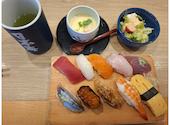 築地日本海 赤羽店: kimiko0423さんの2026年09月20日の1枚目の投稿写真