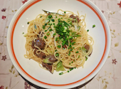 パスタ&ピザ ラーラ 赤羽店: kimiko0423さんの2026年05月16日の1枚目の投稿写真