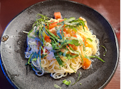 パスタ&ピザ ラーラ 赤羽店: kimiko0423さんの2026年07月20日の1枚目の投稿写真