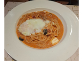 パスタ&ピザ ラーラ 赤羽店: kimiko0423さんの2026年09月20日の1枚目の投稿写真