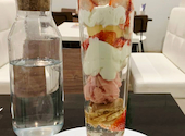 ANZU CAFE : kimiko0423さんの2026年05月の1枚目の投稿写真