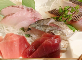 Dining&Bar Rui ダイニング アンドバー ルイ: kimiko0423さんの2026年04月08日の1枚目の投稿写真