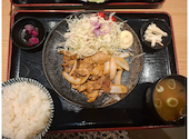 焼鳥居酒屋 鳥王 赤羽店: kimiko0423さんの2026年09月05日の1枚目の投稿写真