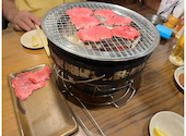 瓦亭 堺東: TORIYAさんの2026年07月06日の1枚目の投稿写真