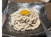 テバク食堂 明石駅前店: momoさんの2024年11月08日の3枚目の投稿写真