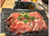 アブリーノ にくのむら 旭川豊岡店: わさんの2026年03月28日の1枚目の投稿写真