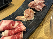 アブリーノ にくのむら 旭川豊岡店: わさんの2026年08月28日の1枚目の投稿写真