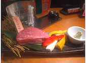 味覚園 東苗穂店: パンネさんの2026年07月30日の1枚目の投稿写真