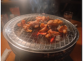 味覚園 東苗穂店: パンネさんの2026年07月30日の2枚目の投稿写真