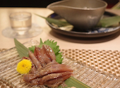 食肴旬菜 富一: ゆとさんの2026年04月20日の1枚目の投稿写真