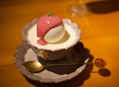 BISTRO 塒 小倉: ゆとさんの2025年03月21日の3枚目の投稿写真