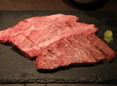 浜焼き さしみ 肉 酒房 万太郎: ゆとさんの2025年07月20日の1枚目の投稿写真
