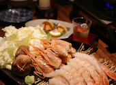 魚町の呑処 バル ちはに: ゆとさんの2026年09月08日の1枚目の投稿写真