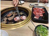 カルビ大将 稲沢中央道店: カズリンさんの2026年05月31日の2枚目の投稿写真
