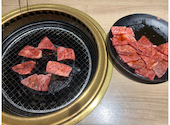 カルビ大将 稲沢中央道店: カズリンさんの2026年07月11日の2枚目の投稿写真