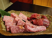 焼肉 スグル 旭川: あさっぴーさんの2025年12月20日の3枚目の投稿写真