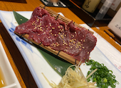 じゅーしゐ 横浜駅前店: yuriさんの2021年05月02日の2枚目の投稿写真