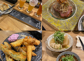 BEER PUB ICHI-YA　京都河原町店: ゆうすけさんの2023年06月の1枚目の投稿写真