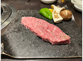 焼肉 丸萬: あみさんの2025年06月20日の1枚目の投稿写真