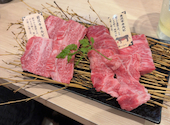 焼肉のいとう 仙台駅前店: おみつさんの2025年07月28日の2枚目の投稿写真