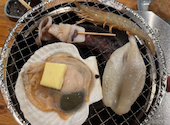 浜べゑ 新山口北口店: ジャスミンさんの2026年08月30日の1枚目の投稿写真