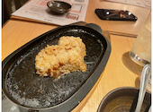 塚田農場 梅田阪急東通店: たけうちさんの2022年04月18日の2枚目の投稿写真